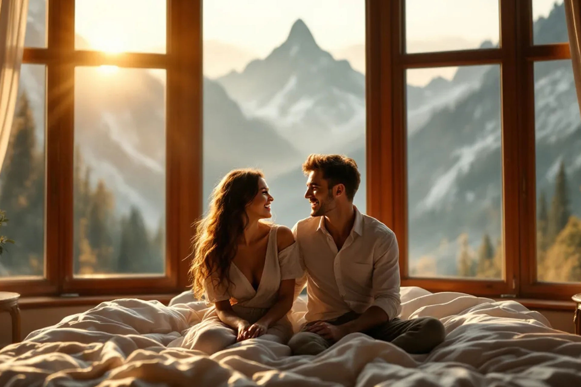 bharat sevashram sangha varanasi